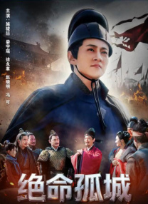 久久久久久久国产精品电影